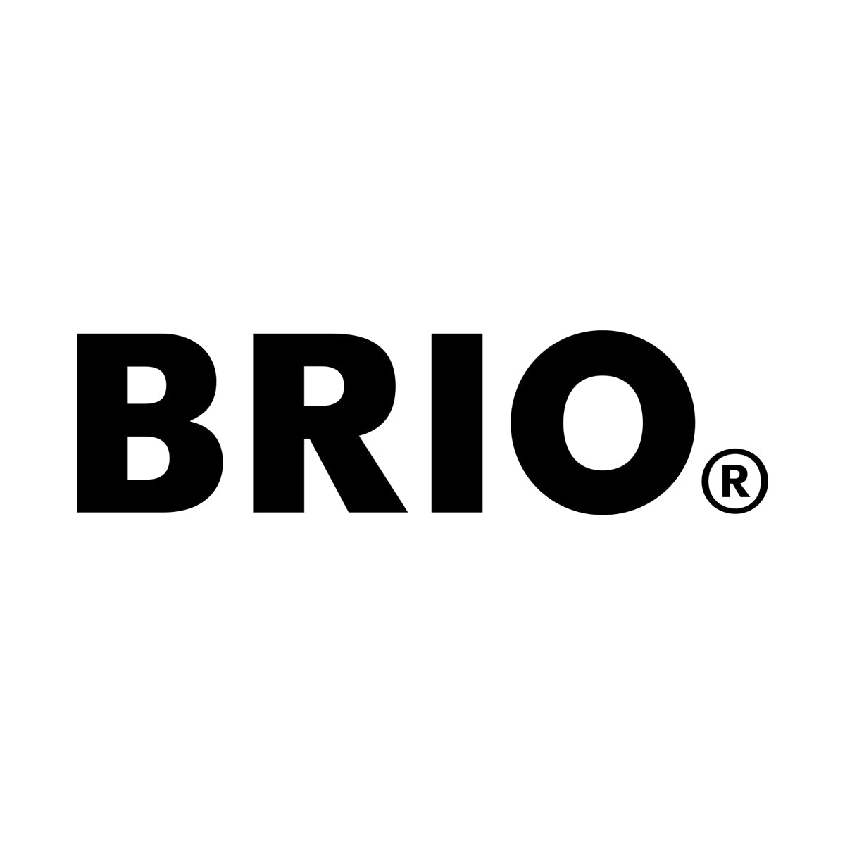 BRIO