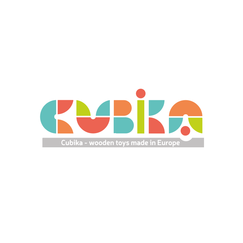 Cubika