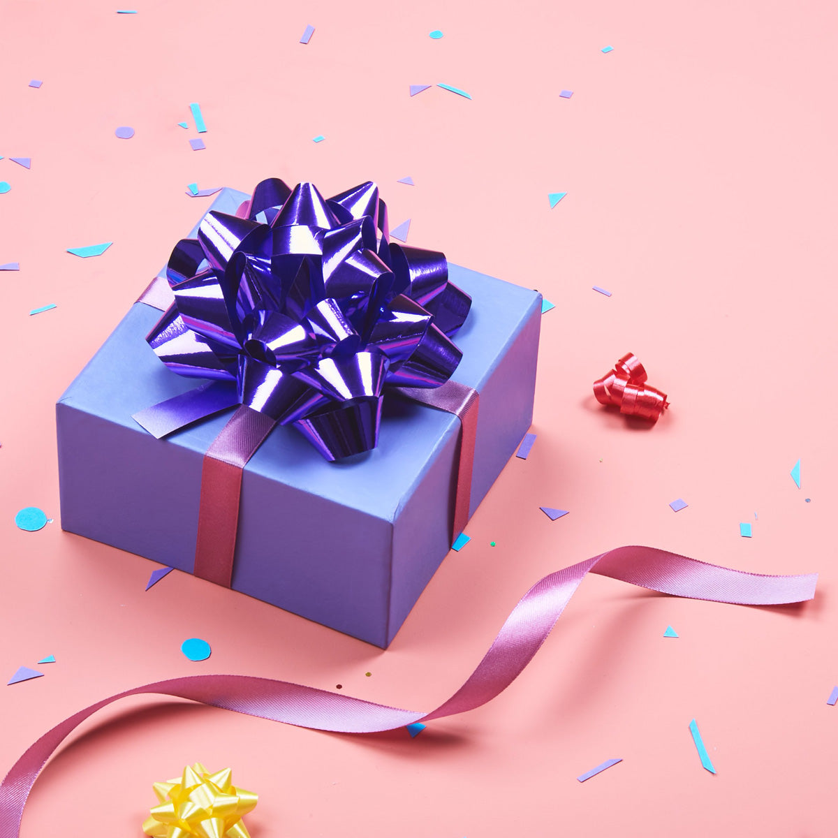 Personalisierte Geschenke