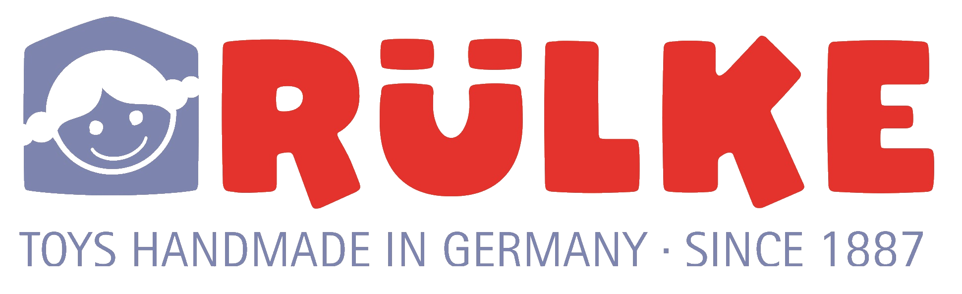 Rülke