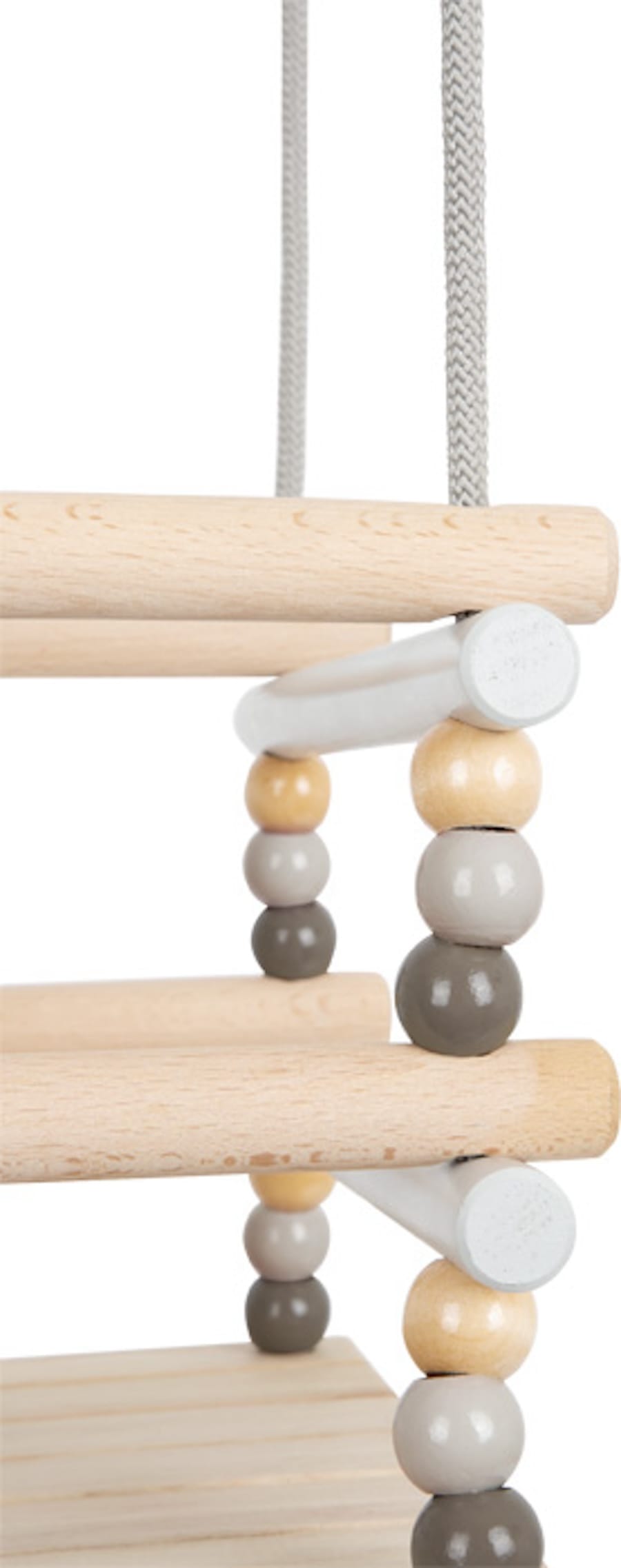 Legler Baby & Kleinkind Kleinkindschaukel Skandi