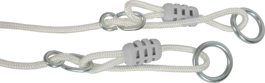 Legler Schaukel Small foot Babyschaukel Seaside, ab 6 Monate