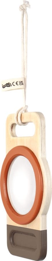 Legler Outdoor Lupe XXL "Discover" Entdeckerlupe