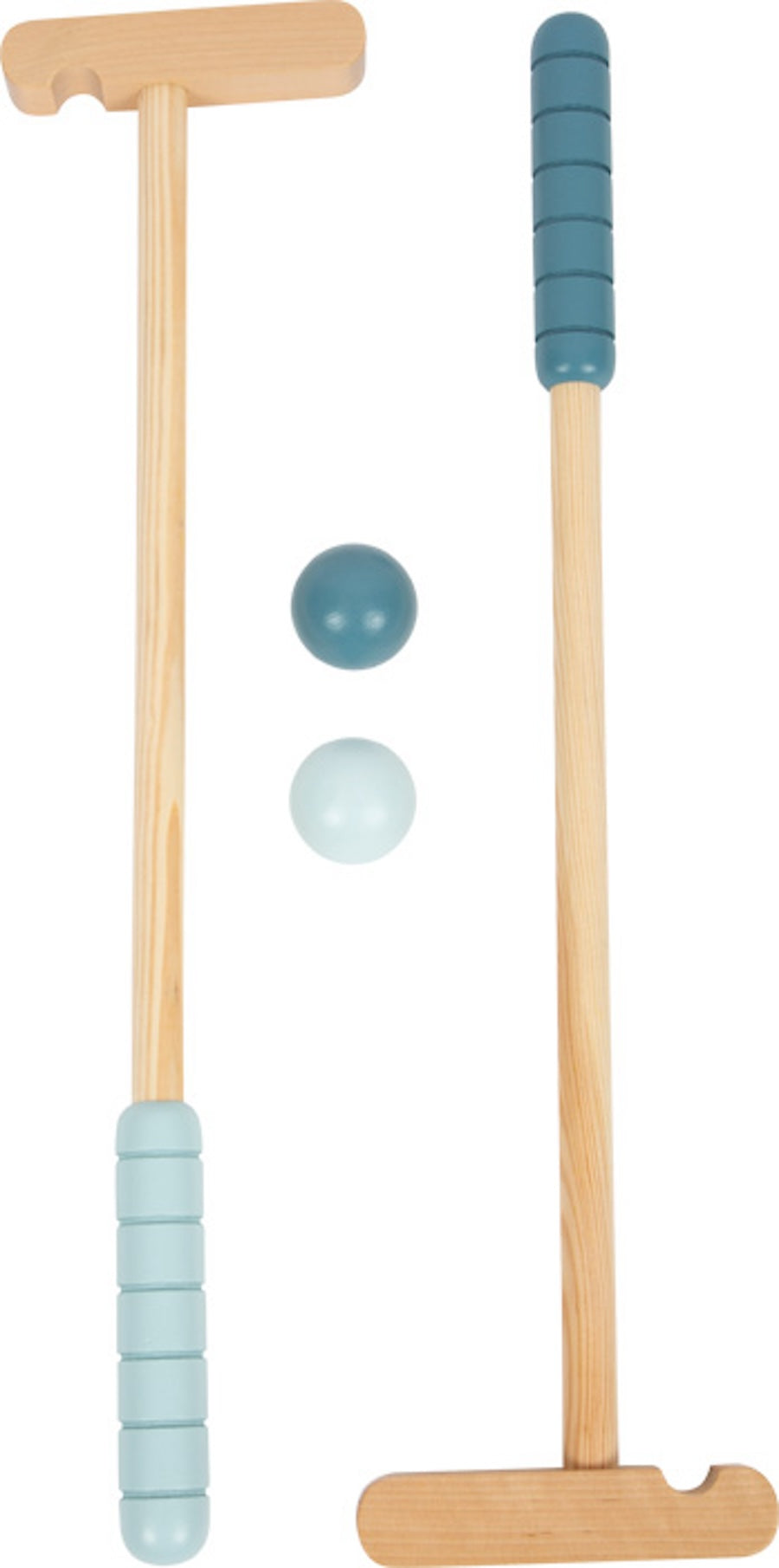 Kinder Minigolf-Set Maulwurf