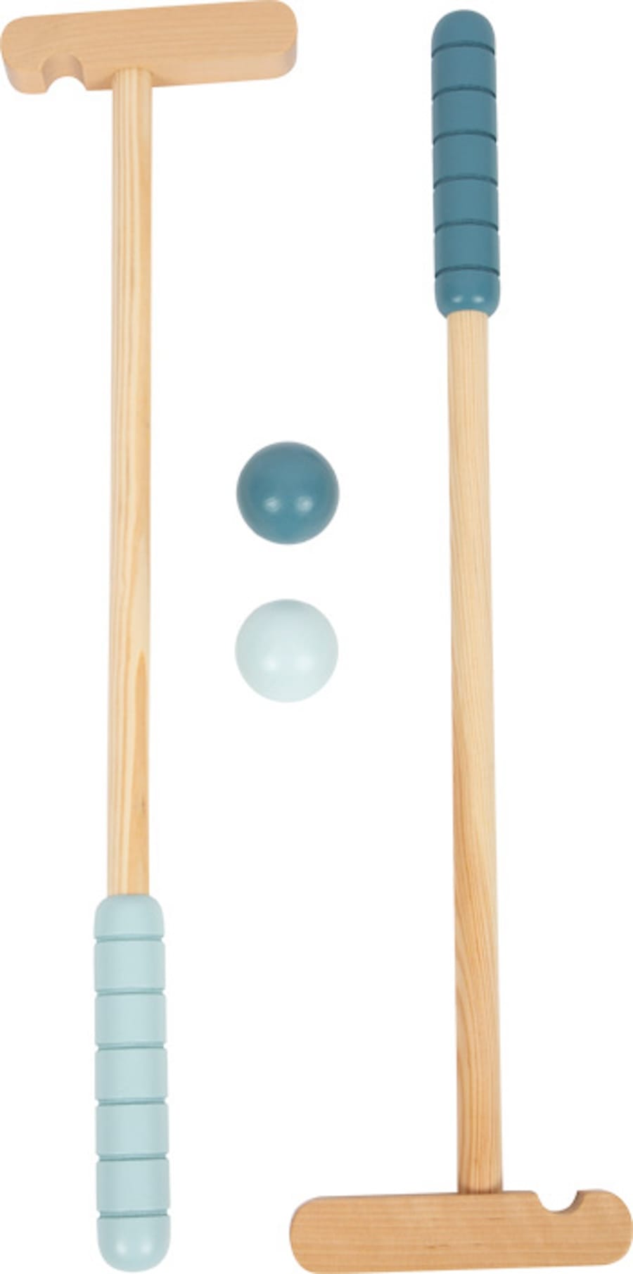 Legler Aktivspielzeug Kinder Minigolf-Set Maulwurf