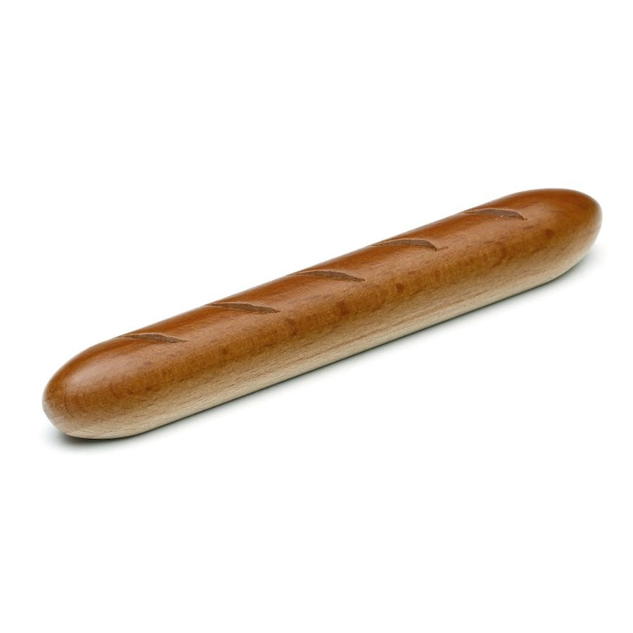 Erzi Holz-Baguette – Kaufladen & Kinderküche ab 3 Jahre