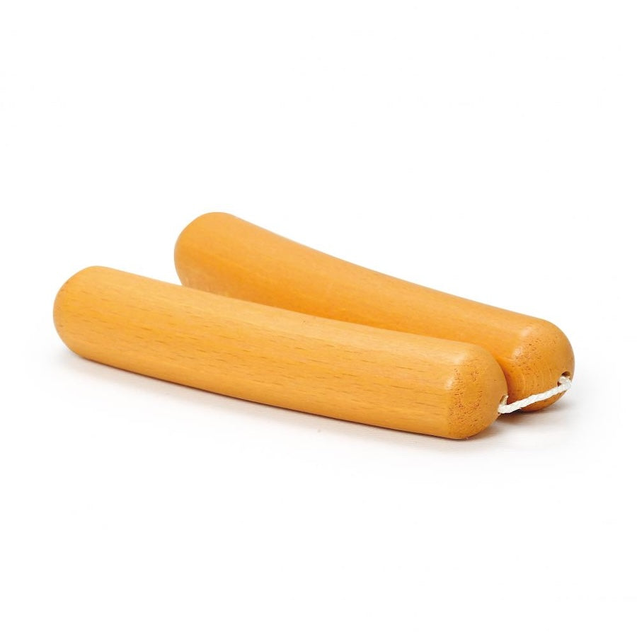 Wiener Würstchen