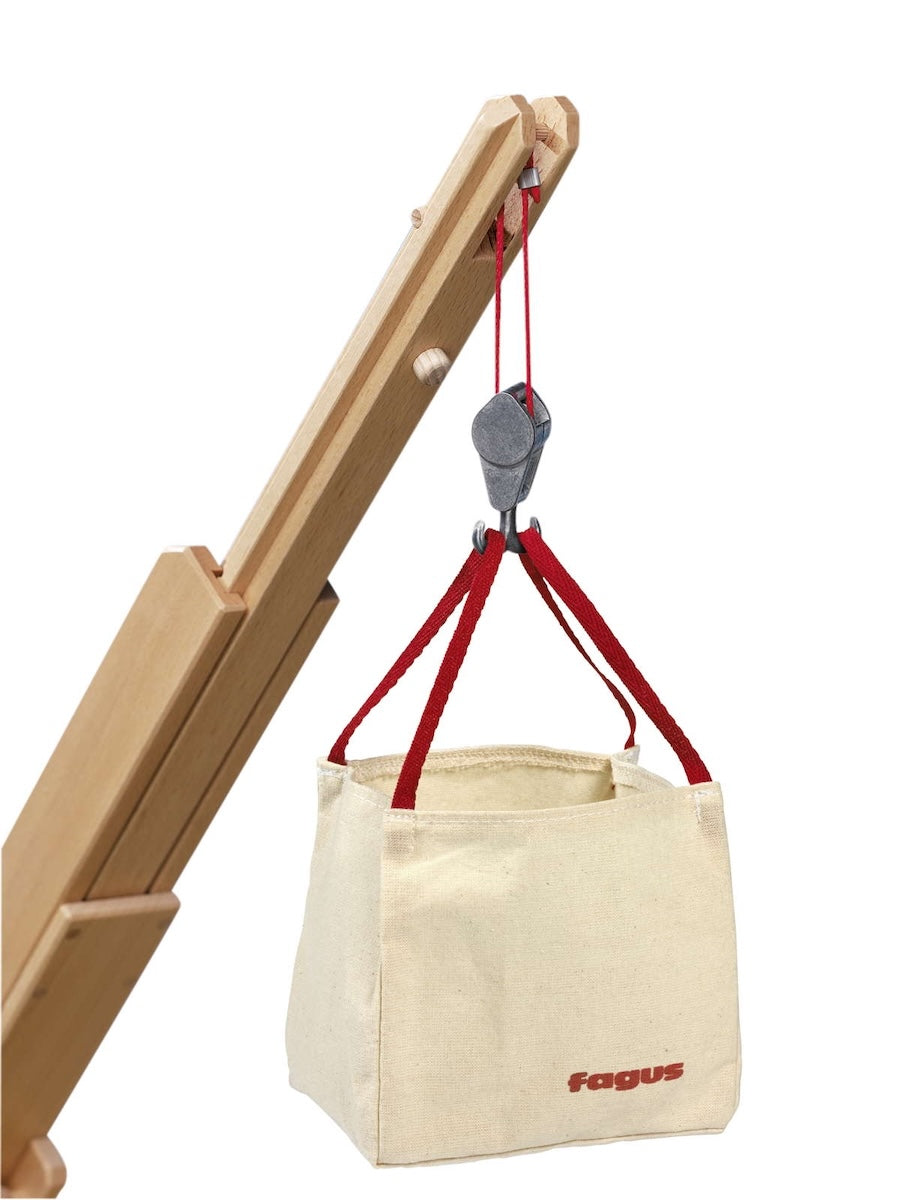 2 Big-Bags