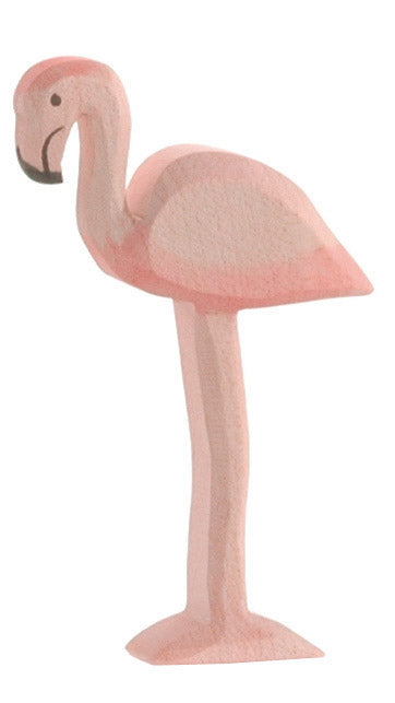 Flamingo Ostheimer