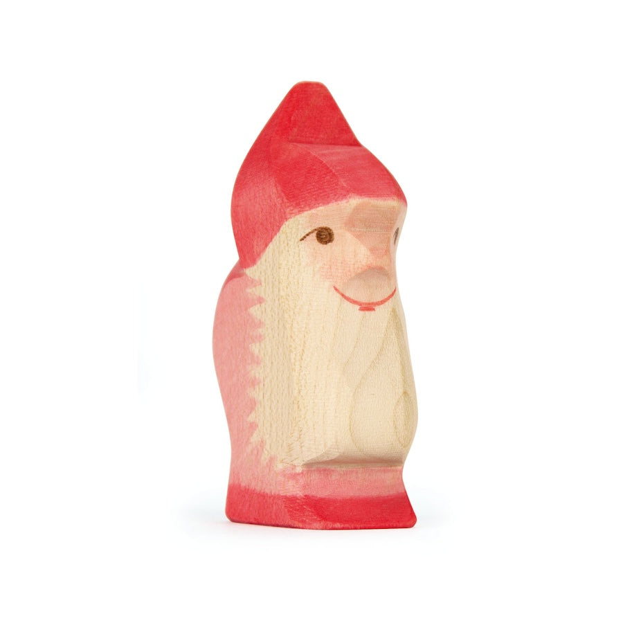 Zwerg rot von Ostheimer