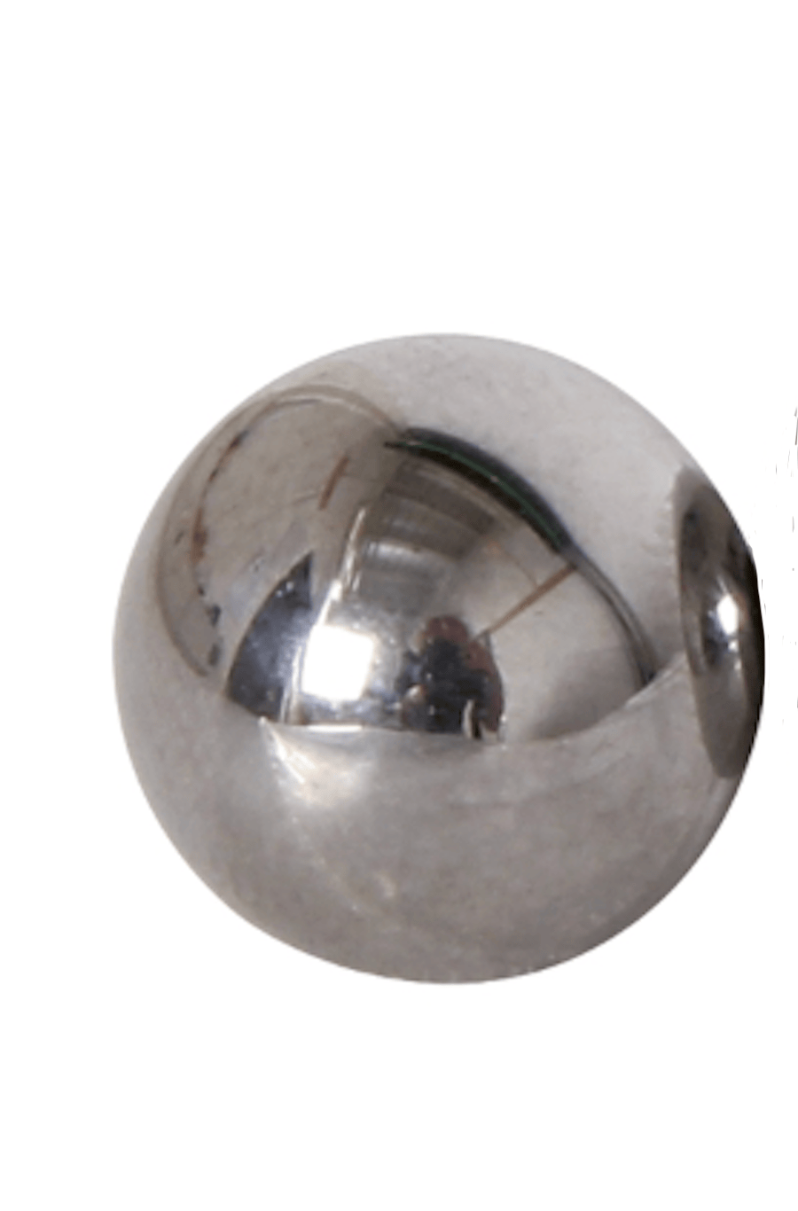 Bartl Geschicklichkeitsspiele Flip Kick 12,5 mm Ersatzkugel