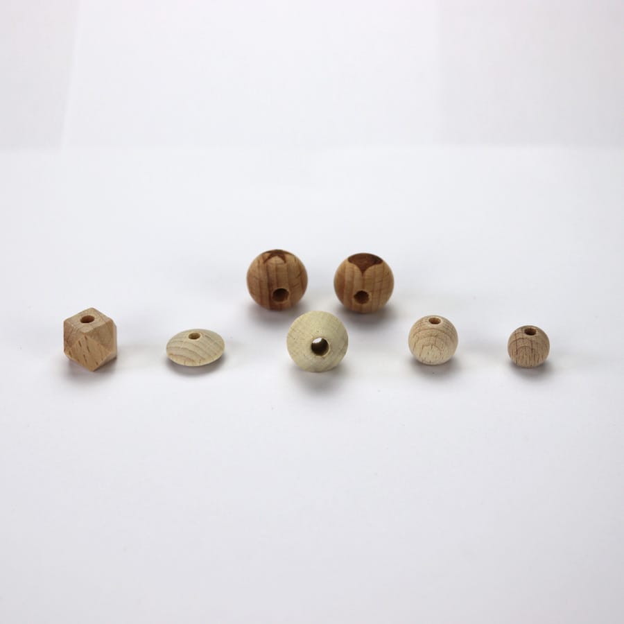 Spielkiste Schnullerclips & -ketten Personalisierte Schnullerkette mit Name