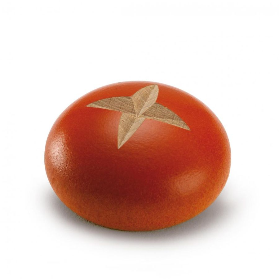 Laugenbrötchen