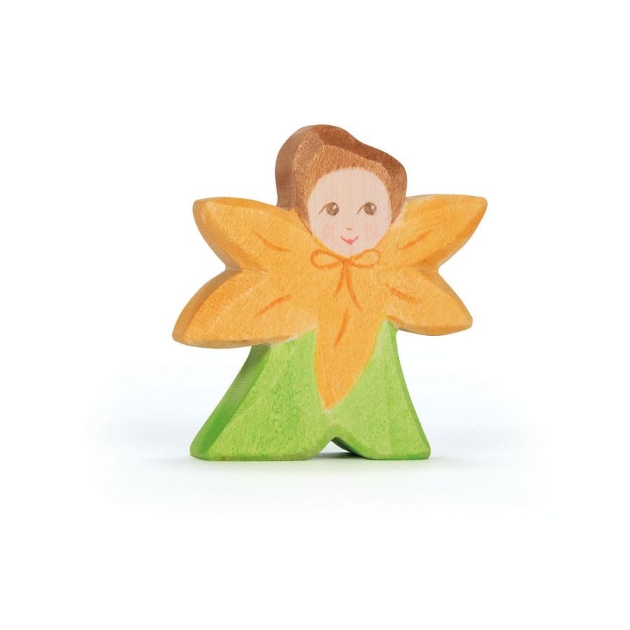 Blumenkinder