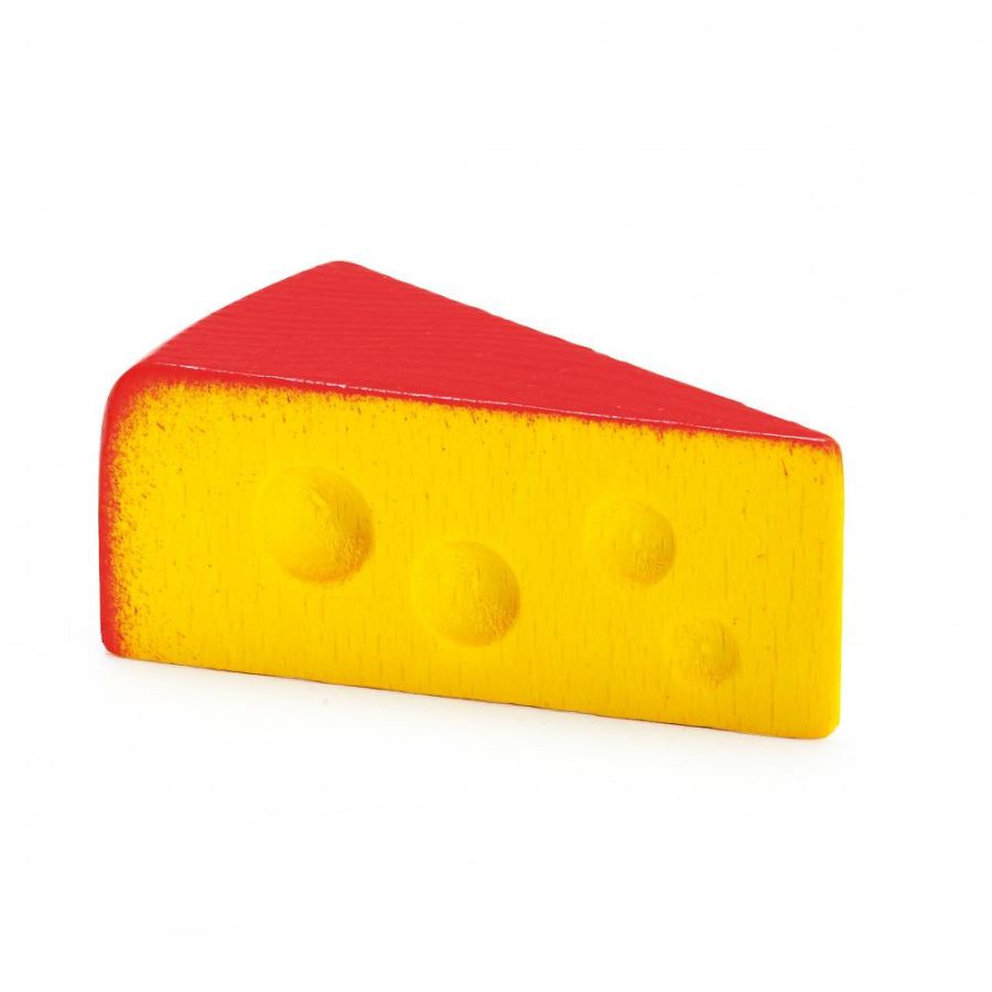 Edamer, Käseecke