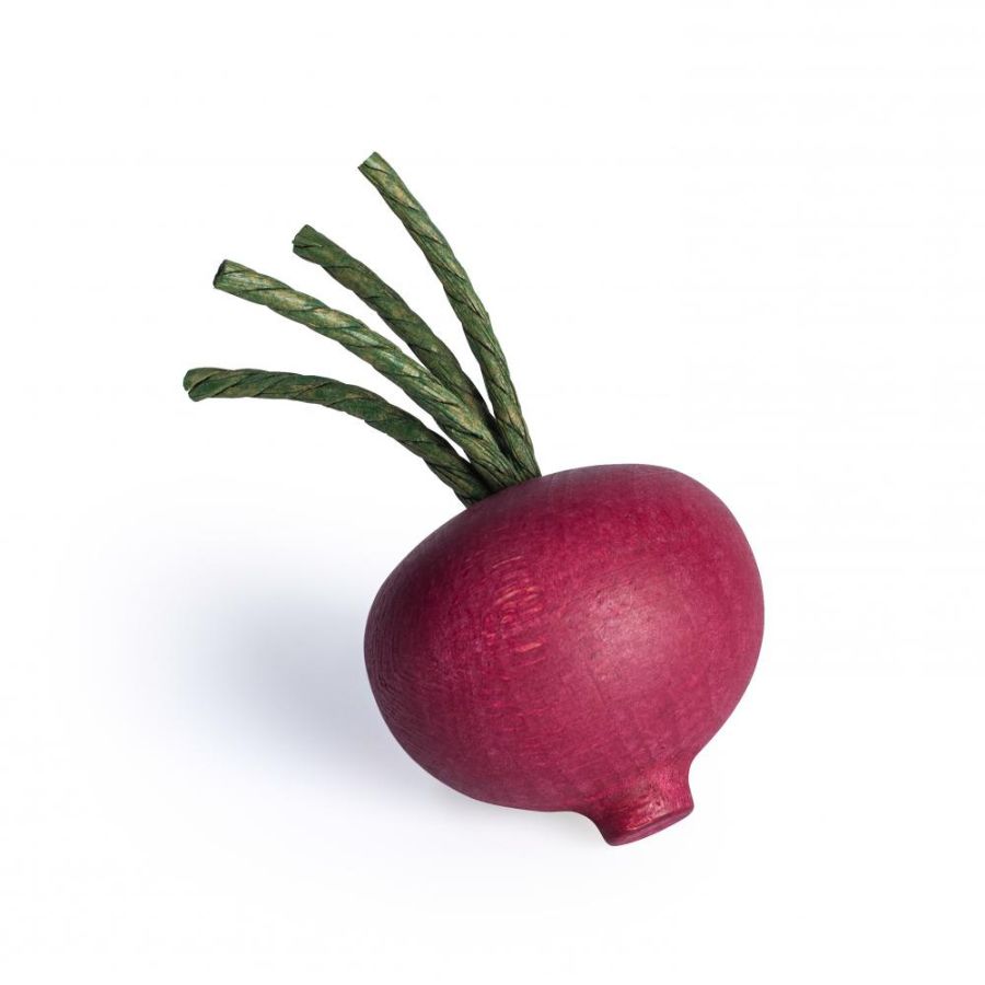 Rote Beete