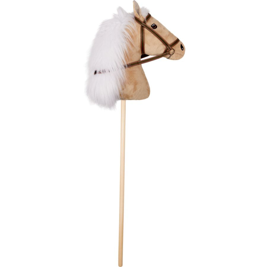 Steckenpferd "Amigo" Pferdefreunde