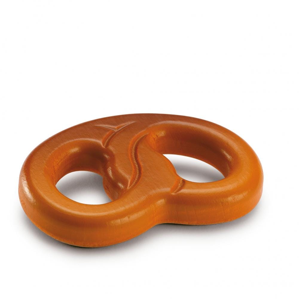 Erzi Spielzeuglebensmittel Brezel