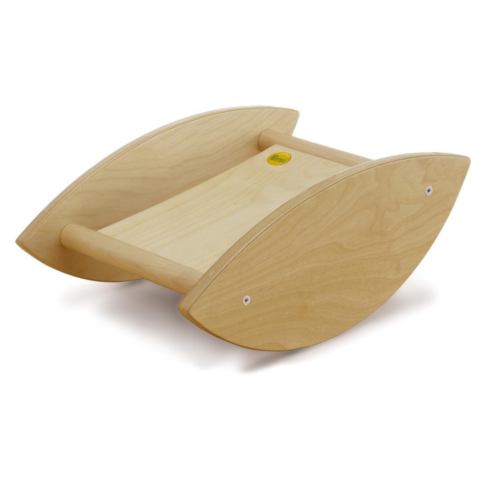 Erzi Outdoor Rocky Rocker