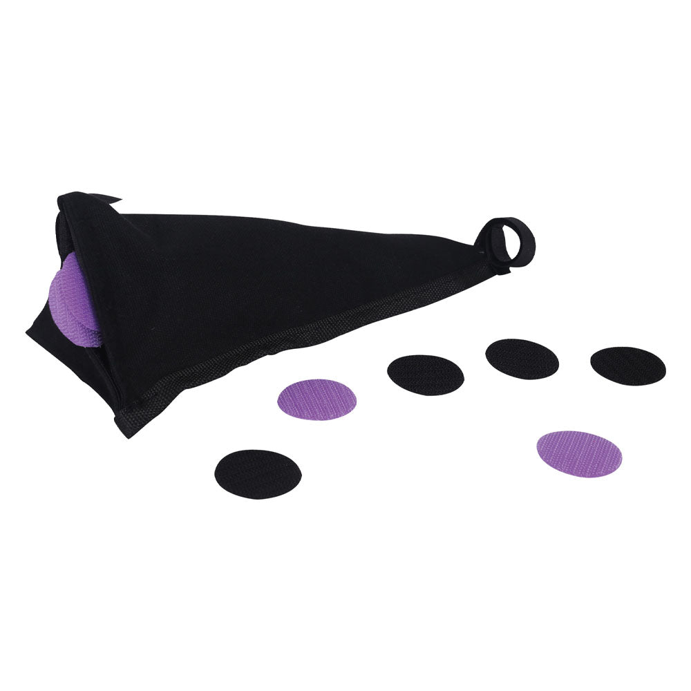 Staubsaugerbeutel für Kinderstaubsauger