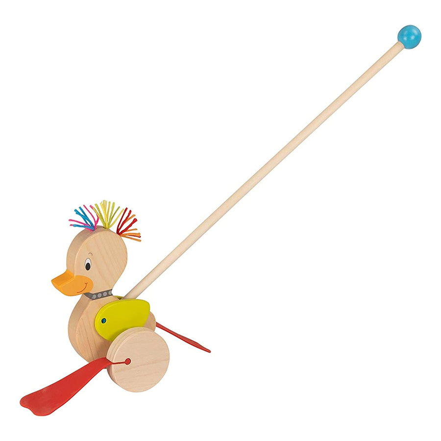 Schiebetier Punkente goki 54882
