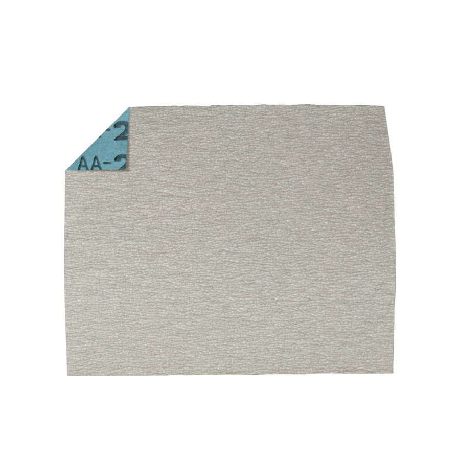 Schnitzset Schleuder