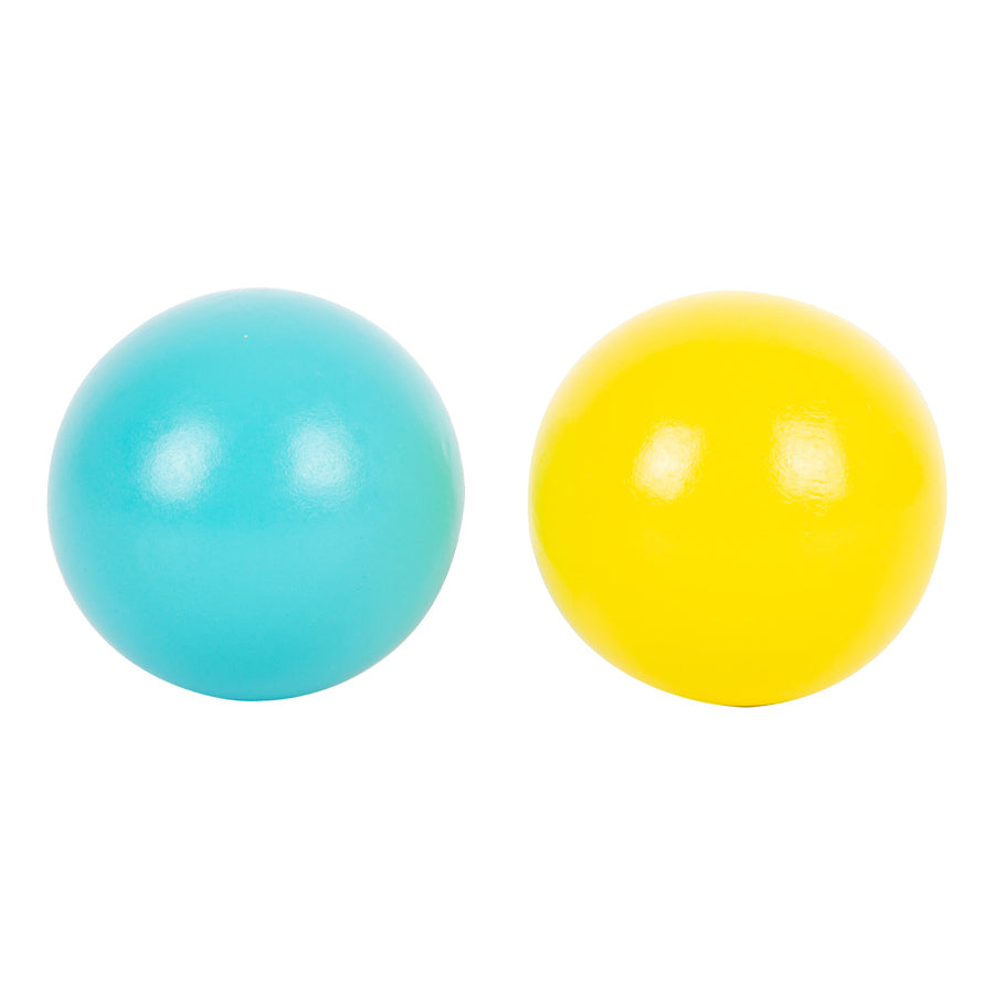 Kugeln zum Skittles Game Active von Legler 11912