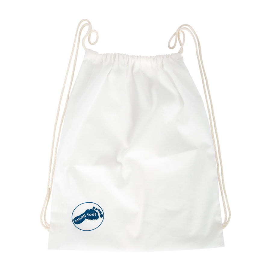 Auufbewahrungsbeutel zum Skittles Game Active von Legler 11912