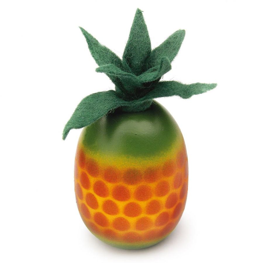 Ananas