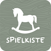 Spielkiste logo