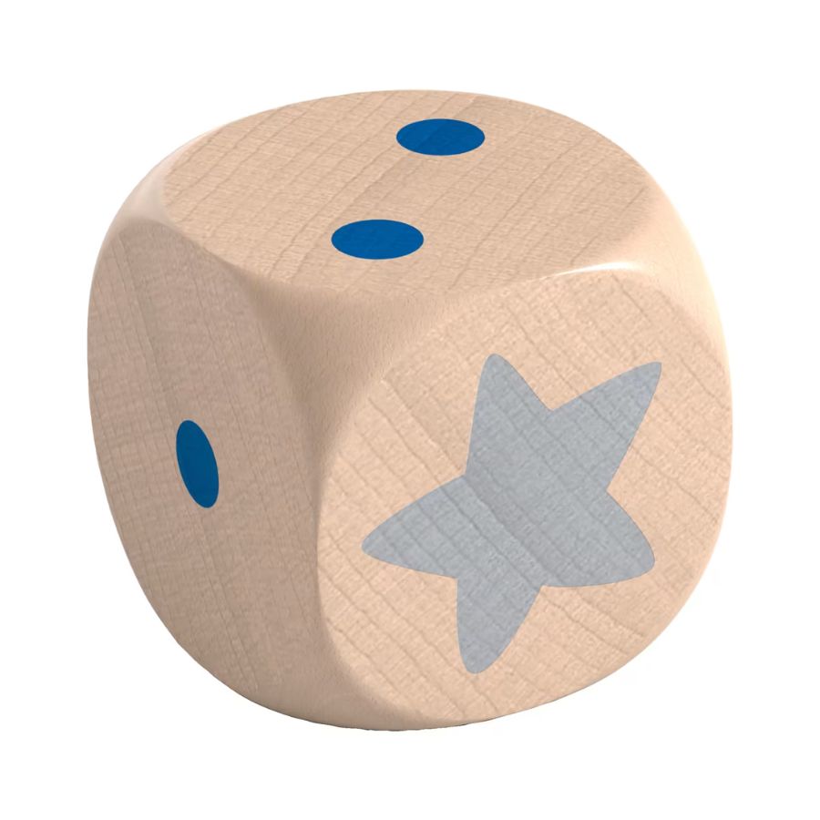 Spielesammlung Im Kindergarten Meine ersten Spiele