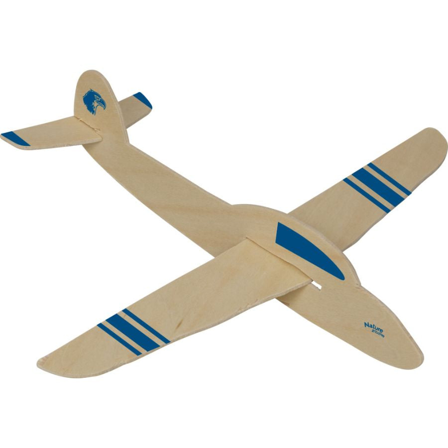 Spiegelburg Laubsäge Set „Nature Zoom“ – Starter-Set für Kinder ab 8 Jahren